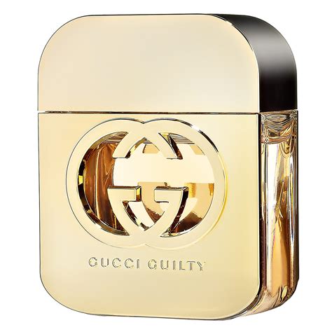 gucci memoire sephora|sephora gucci guilty for women.